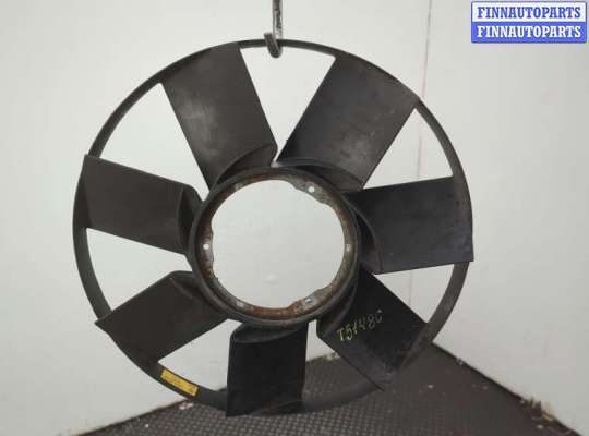 купить Вентилятор радиатора на BMW 7 E65 2001-2008