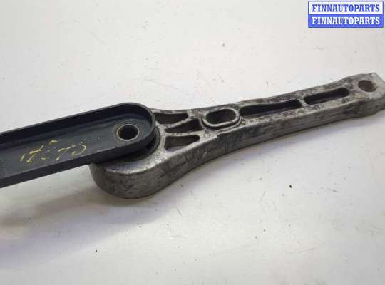 купить Подушка крепления двигателя на Volkswagen Tiguan 2007-2011