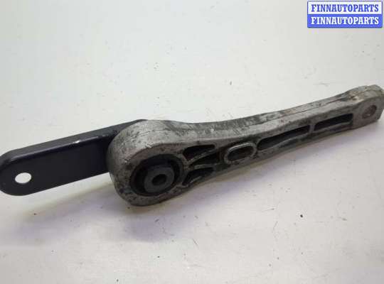 купить Подушка крепления двигателя на Volkswagen Tiguan 2007-2011