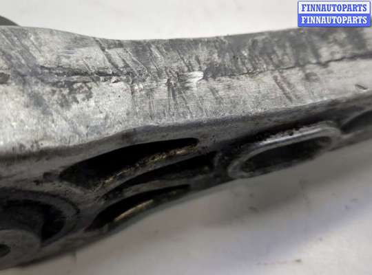 купить Подушка крепления двигателя на Volkswagen Tiguan 2007-2011