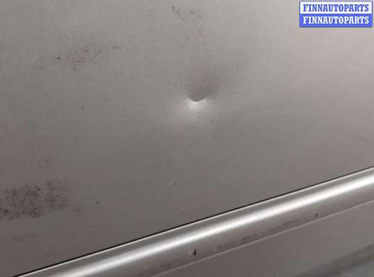 купить Динамик на Chrysler Pacifica 2003-2008
