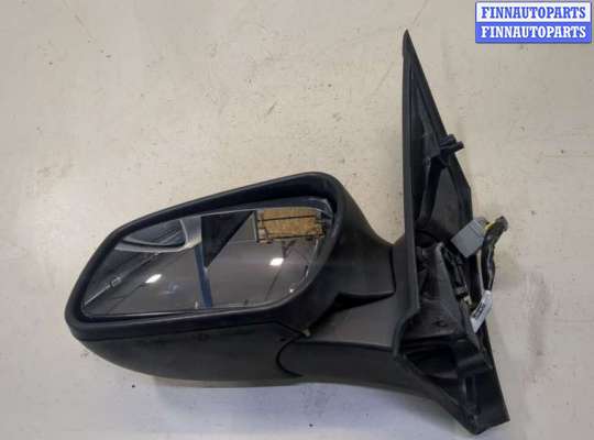 купить Зеркало боковое на Ford Focus 2 2005-2008