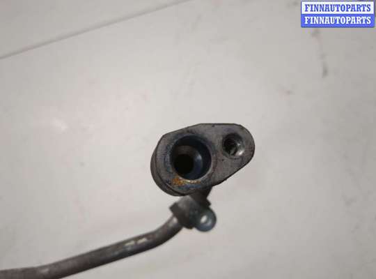 Патрубок (трубка, шланг) на Dodge Durango III (WK2)