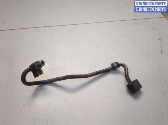 Трубка масляная DGS6779 на Dodge Durango 2010-2013