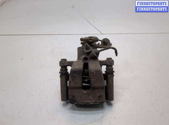 Суппорт RN1595821 на Renault Scenic 2003-2009