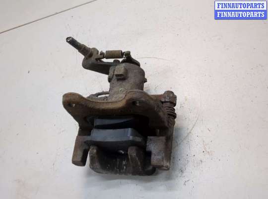 купить Суппорт на Renault Scenic 2003-2009