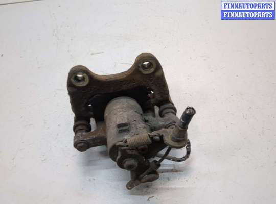 купить Суппорт на Renault Scenic 2003-2009