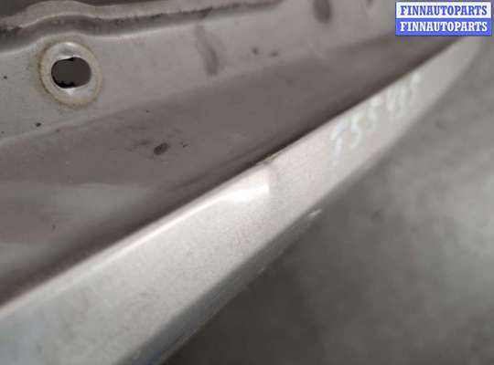 купить Крыло на Chevrolet Captiva 2006-2011