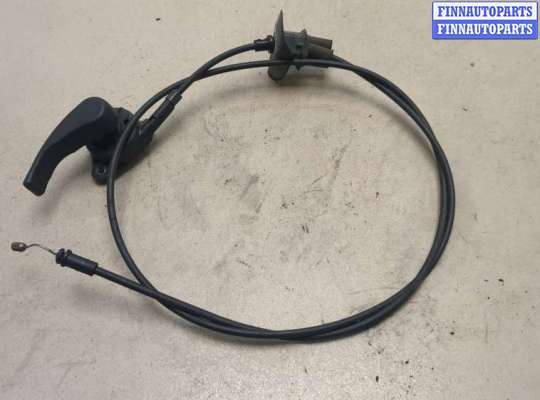 Трос капота RN1597488 на Renault Trafic 2014-2025
