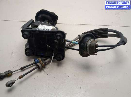 купить Кулиса КПП на Peugeot 308 2007-2013