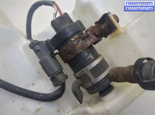 купить Бачок омывателя на Honda Civic 2005-2012