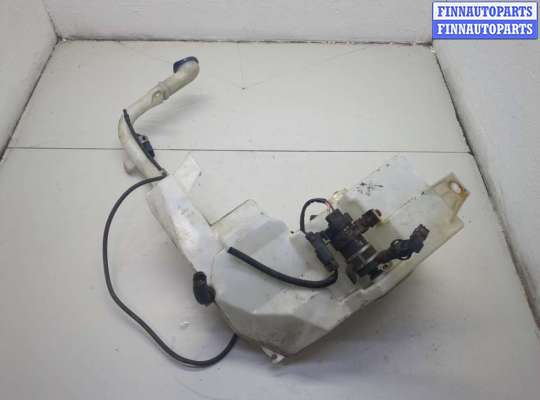 купить Бачок омывателя на Honda Civic 2005-2012