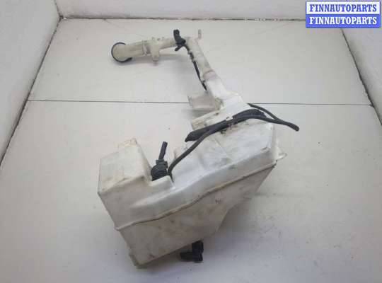 купить Бачок омывателя на Honda Civic 2005-2012
