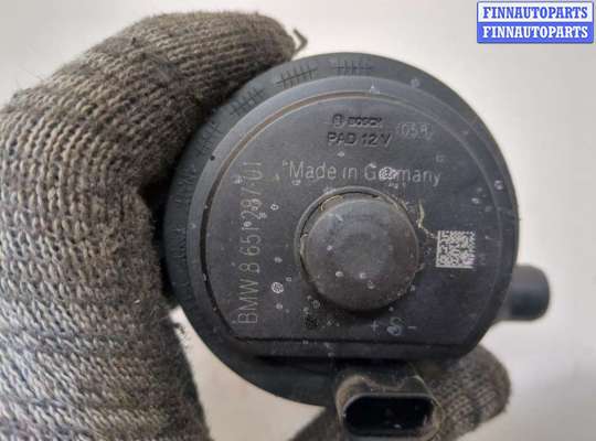 купить Насос водяной (помпа) на BMW 3 G20, G21 2018-2025