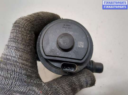 купить Насос водяной (помпа) на BMW 3 G20, G21 2018-2025