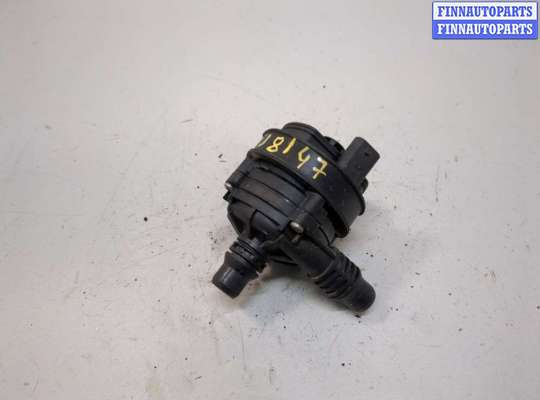 купить Насос водяной (помпа) на BMW 3 G20, G21 2018-2025