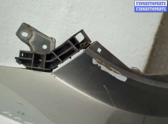 купить Крыло на Honda Civic 2005-2012