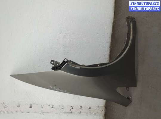 купить Крыло на Honda Civic 2005-2012