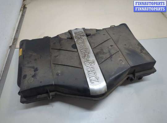 Корпус воздушного фильтра MB1713261 на Mercedes S W220 1998-2006