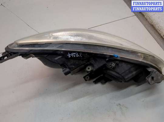 купить Фара (передняя) на Opel Astra J 2010-2017