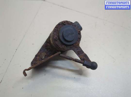 Купить Датчик подвески на Chevrolet Tahoe 1999-2006 Датчик подвески CD78071 на Chevrolet Tahoe 1999-2006