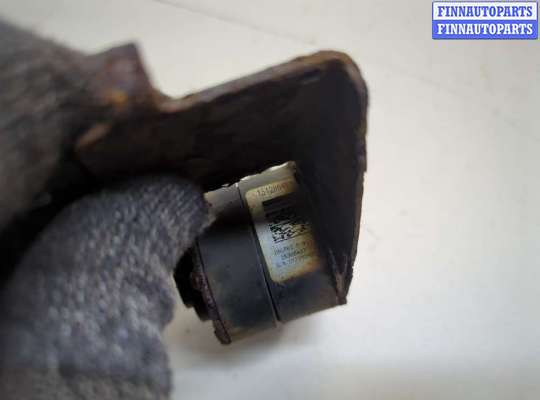 купить Датчик подвески на Chevrolet Tahoe 1999-2006