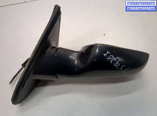 купить Зеркало боковое на Chrysler Voyager 2000-2007