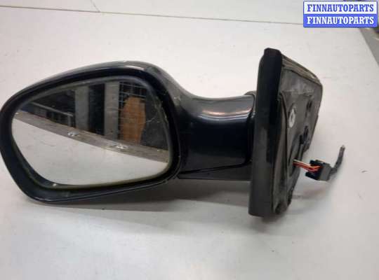 Зеркало боковое DGQ2749 на Chrysler Voyager 2000-2007