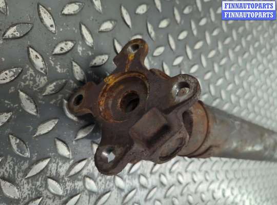 купить Кардан на Opel Antara 2006-2015