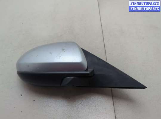 купить Зеркало боковое на Mazda 6 (GH) 2007-2012