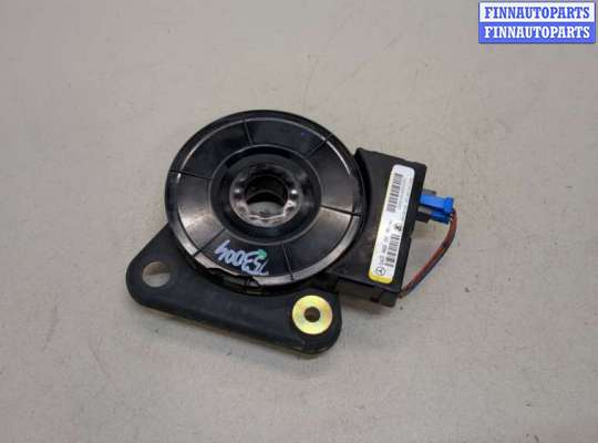 купить Датчик угла поворота на Mercedes ML W163 1997-2005