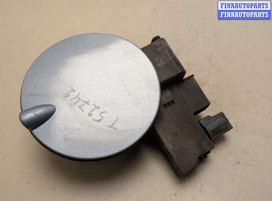 купить Лючок бензобака на Ford C-Max 2002-2010