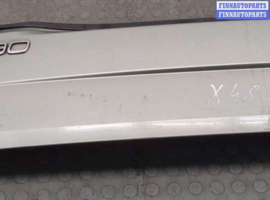 купить Борт откидной на Volvo XC90 2006-2014
