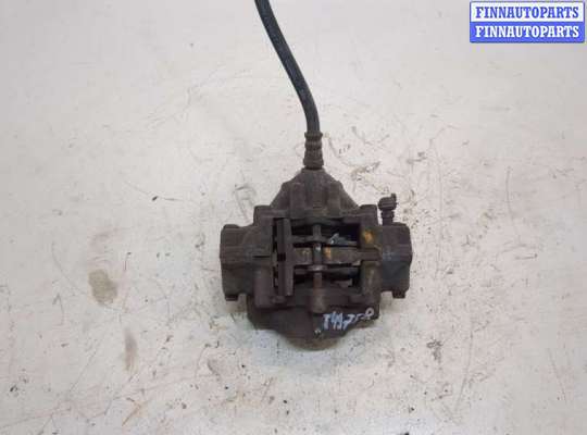 Суппорт MB1442718 на Mercedes C W203 2000-2007
