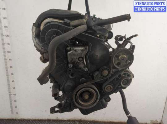 купить Форсунка топливная на Citroen Jumpy (Dispatch) 1994-2006