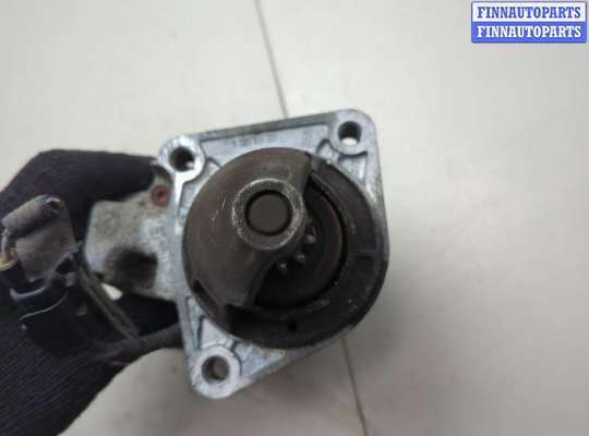 купить Стартер на Ford Focus 2 2005-2008