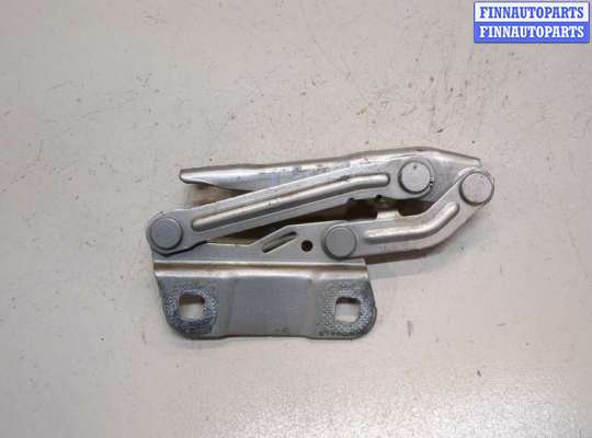 купить Петля капота на Mercedes GL X164 2006-2012