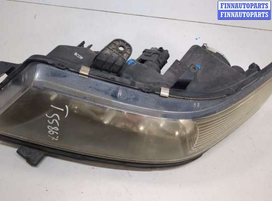 купить Фара (передняя) на Honda Accord 7 2003-2007