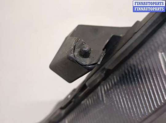 купить Фара (передняя) на Honda Accord 7 2003-2007