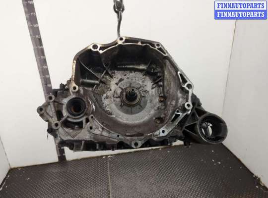 купить КПП - автомат (АКПП) на Opel Astra G 1998-2005