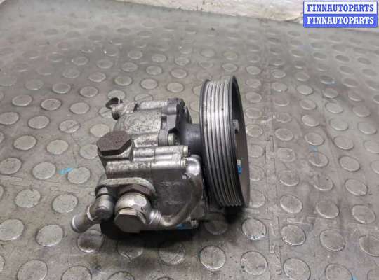 Насос гидроусилителя руля (ГУР) BM3555870 на BMW 5 E60 2003-2010