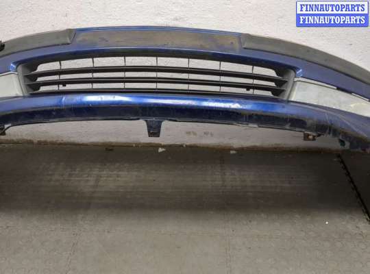 купить Бампер на Peugeot 406 1999-2004