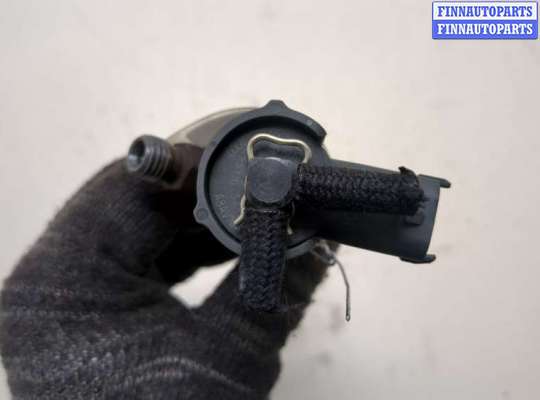 купить Форсунка топливная на KIA Ceed 2007-2012