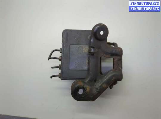 Блок АБС, насос (ABS, ESP, ASR) FO2098065 на Ford Mondeo 5 2015-2019
