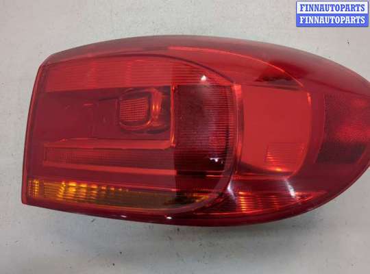 Фонарь (задний) VG2394820 на Volkswagen Tiguan 2011-2016