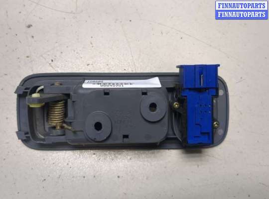 купить Ручка двери салона на Honda Element
