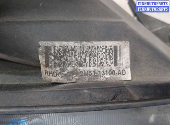 купить Фара (передняя) на Ford Focus 1 1998-2004