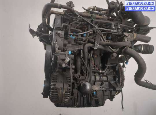 купить Генератор на Citroen Jumper (Relay) 1994-2006