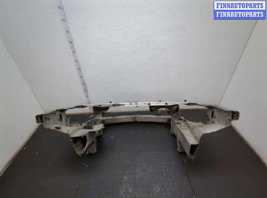 купить Усилитель бампера на Opel Vectra C 2002-2008