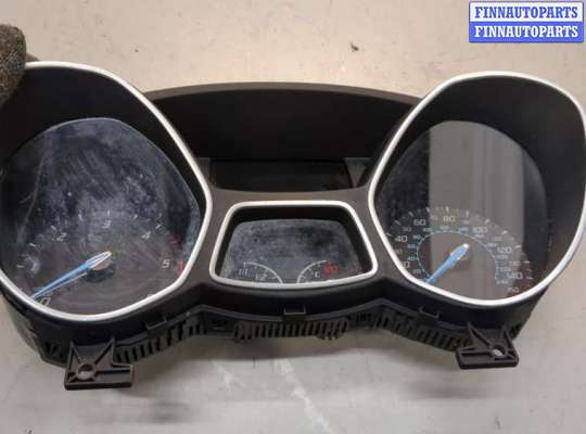 купить Щиток приборов (приборная панель) на Ford Focus 3 2011-2015